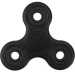 Fidget Spinner
