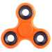 Whirlerz: Fidget Spinner többféle változatban