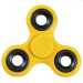 Whirlerz: Fidget Spinner többféle változatban