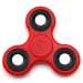 Whirlerz: Fidget Spinner többféle változatban