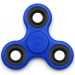 Whirlerz: Fidget Spinner többféle változatban