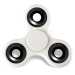 Whirlerz: Fidget Spinner többféle változatban