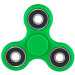 Fidget Spinner
