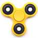 Fidget Spinner