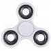 Fidget Spinner