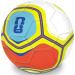 FIFA World Cup 2026 Los Angeles focilabda 5-ös méret - Mondo Toys