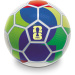 FIFA World Cup 2026 Kanada gumilabda 5-ös méret - Mondo Toys