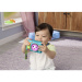 Fisher-price Kacagj És Fejlődj Tanuló Fényképezőgép - Mattel
