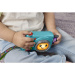 Fisher-price Kacagj És Fejlődj Tanuló Fényképezőgép - Mattel