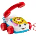 Fisher-Price: Fecsegő telefon