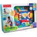Fisher-Price: Intelligens asztalka