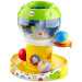 Fisher-Price: Szafari golyóautomata