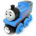Fisher-Price Thomas Fa mozdony - Mattel