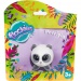 Flockies játékfigura: 1. széria - Panda Patricia
