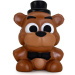 Five Nights at Freddy's SquishMe figura meglepetés tasakban - többféle