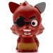 Five Nights at Freddy's SquishMe figura meglepetés tasakban - többféle