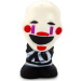 Five Nights at Freddy's SquishMe figura meglepetés tasakban - többféle