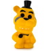 Five Nights at Freddy's SquishMe figura meglepetés tasakban - többféle