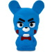 Five Nights at Freddy's SquishMe figura meglepetés tasakban - többféle