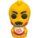 Five Nights at Freddy's SquishMe figura meglepetés tasakban - többféle