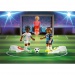 Playmobil: Foci aréna (71120)