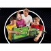 Playmobil: Foci aréna (71120)