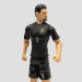 Focista akciófigura, 20 cm - Belgium, Courtois 1-es mezben
