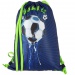 Spirit: Football No.10 mintás iskolatáska, hátizsák 3db-os szett