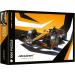 Formula–1 McLaren Team Soft-Touch 1000 db-os puzzle – Trefl