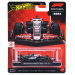 Hot Wheels Formula 1: MoneyGram Haas VF-24 (#20) kisautó 1/64 - Mattel