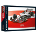 Formula-1 Red Bull Racing Soft-Touch 1000db-os puzzle - Trefl