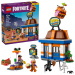 LEGO® Fortnite: Durrr Burger étterem (77076)