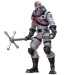 Fortnite - Solo Mode: Havoc akció figura 10cm-es