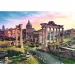 Forum Romanum 1000db-os puzzle - Trefl
