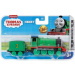 Fisher-Price: Thomas és barátai Henry mozdony vagonnal - Mattel