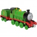 Thomas Track Master: Henry kismozdony - Fisher-Price