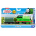 Fisher-Price: Thomas és barátai Percy motorizált mozdony - Mattel
