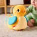 Fisher-Price: Totyogó hápipajti - Mattel