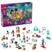 LEGO® Friends: Adventi naptár 2026 (42698)
