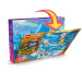 LEGO® Friends: Adventi naptár 2026 (42698)