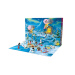 LEGO® Friends: Adventi naptár 2026 (42698)