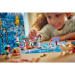 LEGO® Friends: Adventi naptár 2026 (42698)