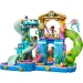 LEGO® Friends: Heartlake City aquapark (42630)