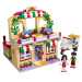 LEGO® Friends: Heartlake Pizzéria (41311)