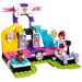 LEGO® Friends: Kutyusok bajnoksága (41300)
