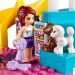 LEGO® Friends: Kutyusok bajnoksága (41300)