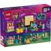 LEGO® Friends: Moziest a barátokkal (42642)