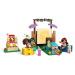 LEGO® Friends: Moziest a barátokkal (42642)