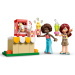 LEGO® Friends: Moziest a barátokkal (42642)