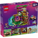 LEGO® Friends: Pandamenedékhely (42648)